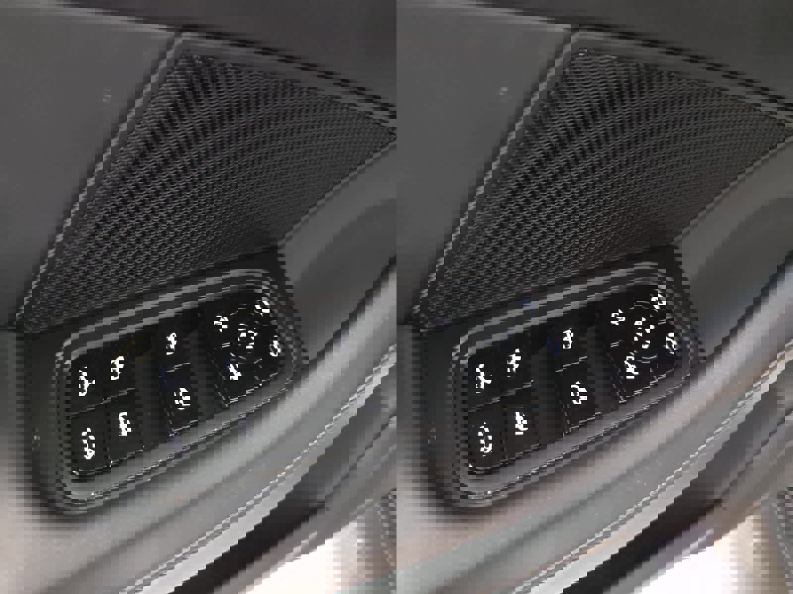 Used 2017 Porsche Panamera Turbo image 20