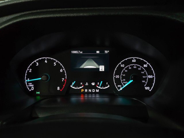 Used 2023 Ford Transit 350 XLT w/ Upfitter Package image 21