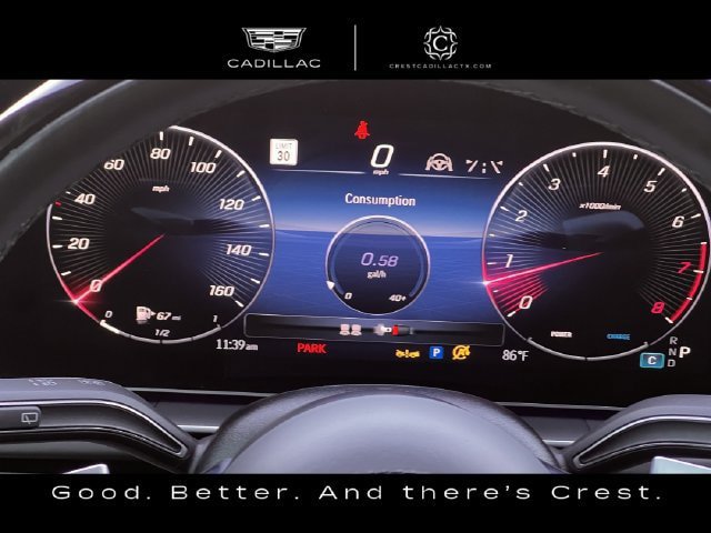 Used 2024 Mercedes-Benz Maybach GLS 600 4MATIC image 16