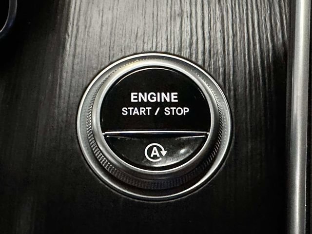 Certified 2023 Mercedes-Benz S 500 4MATIC w/ AMG Line image 29