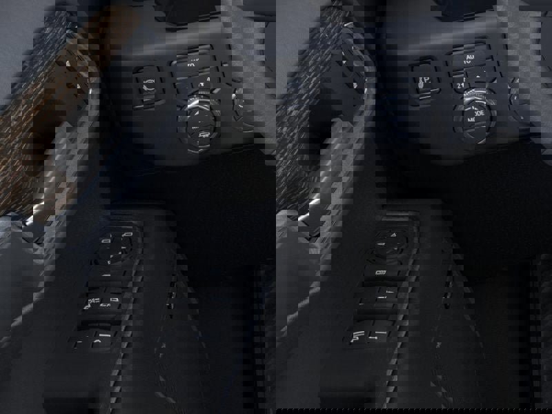 New 2025 GMC Sierra 1500 Elevation w/ Preferred Package image 22