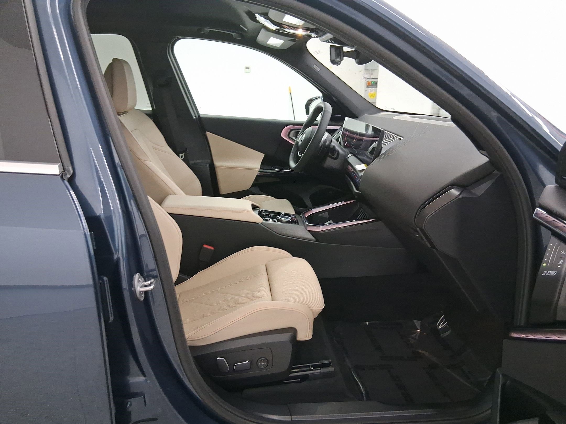 New 2026 BMW X3 xDrive30 image 27