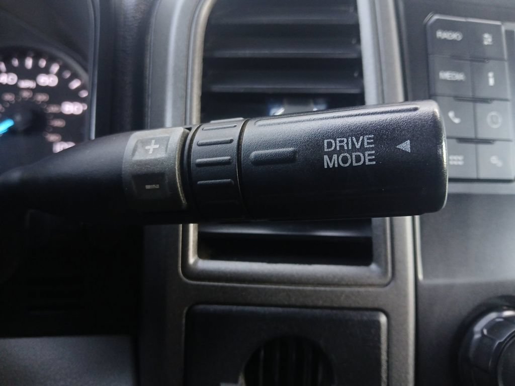 Used 2021 Ford F250 XL RWD image 10