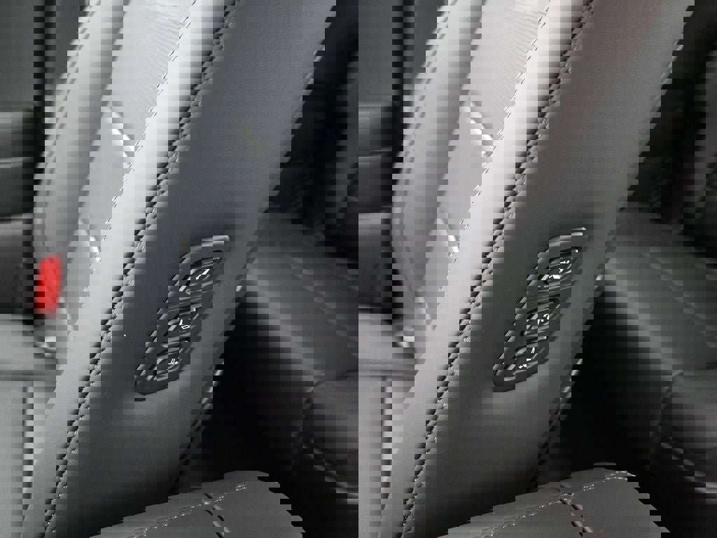 New 2026 Hyundai Palisade Calligraphy image 43