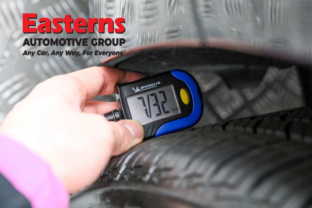 Used 2020 Chevrolet Impala LT w/ LT Convenience Package image 23