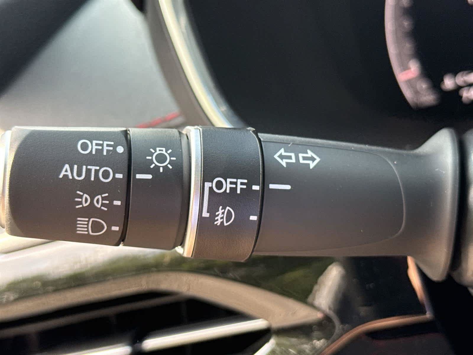 New 2026 Acura MDX A-Spec AWD/4WD image 22