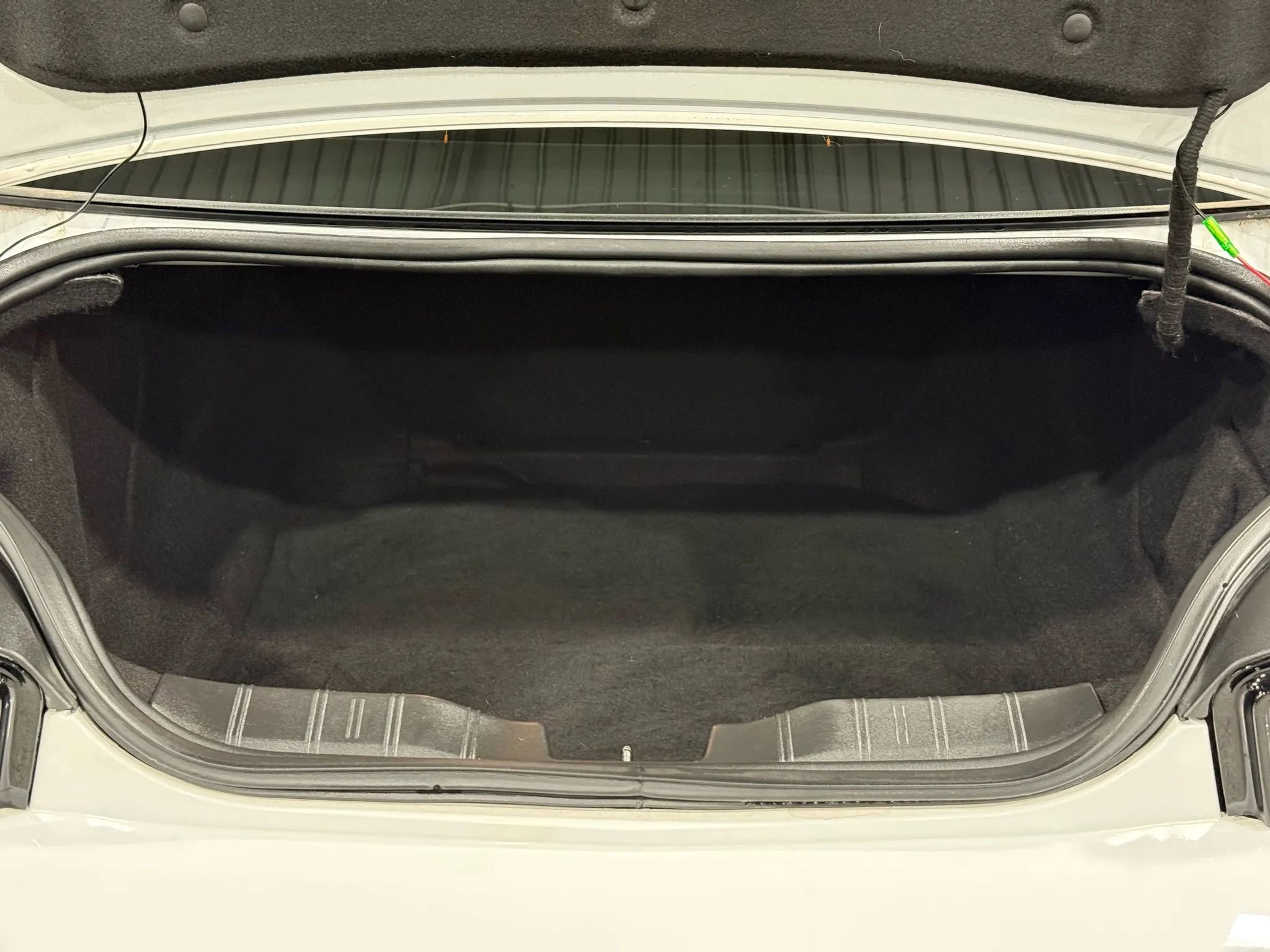 Used 2018 Chevrolet Camaro SS image 57