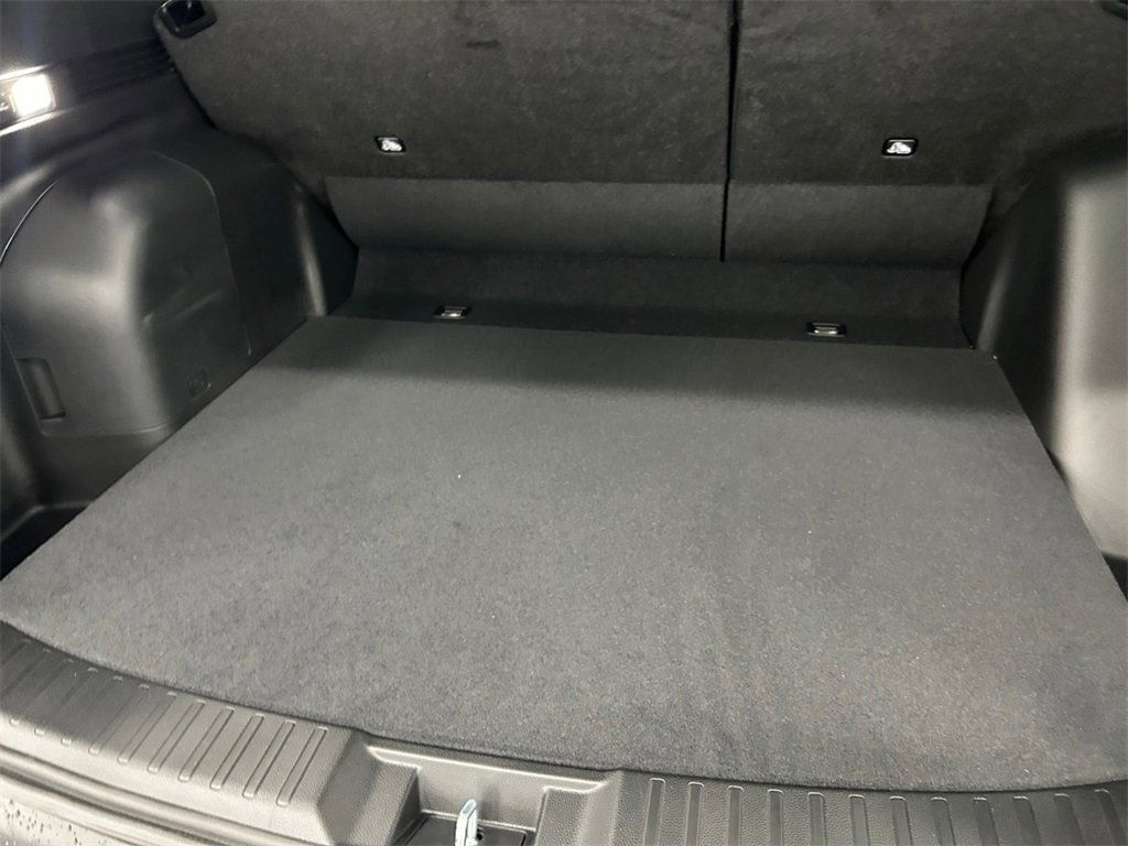 New 2026 Honda CR-V Sport-L image 20