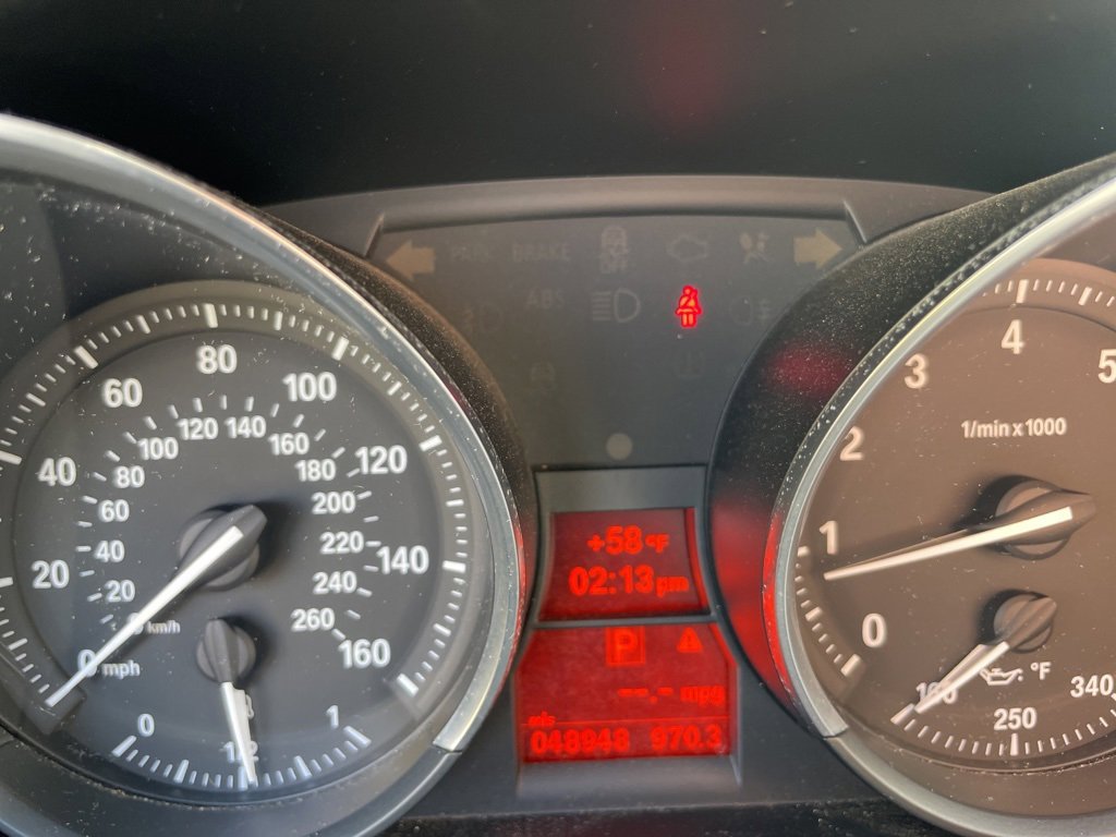 Used 2016 BMW Z4 sDrive28i image 24