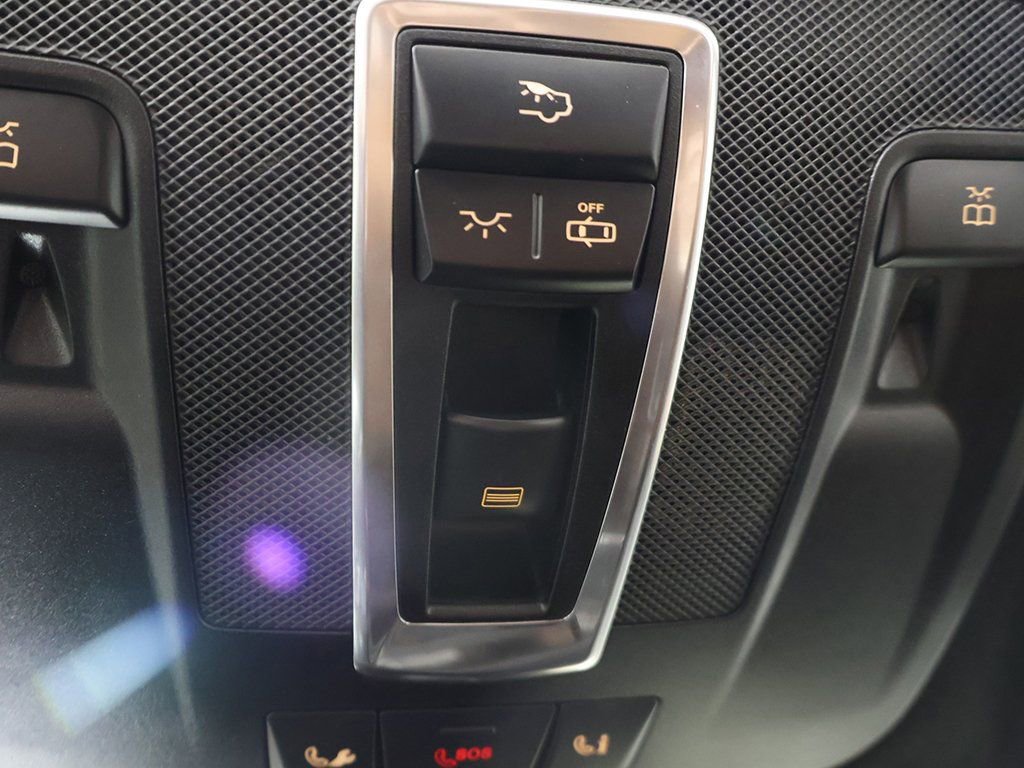 Used 2016 Mercedes-Benz G 63 AMG 4MATIC image 64