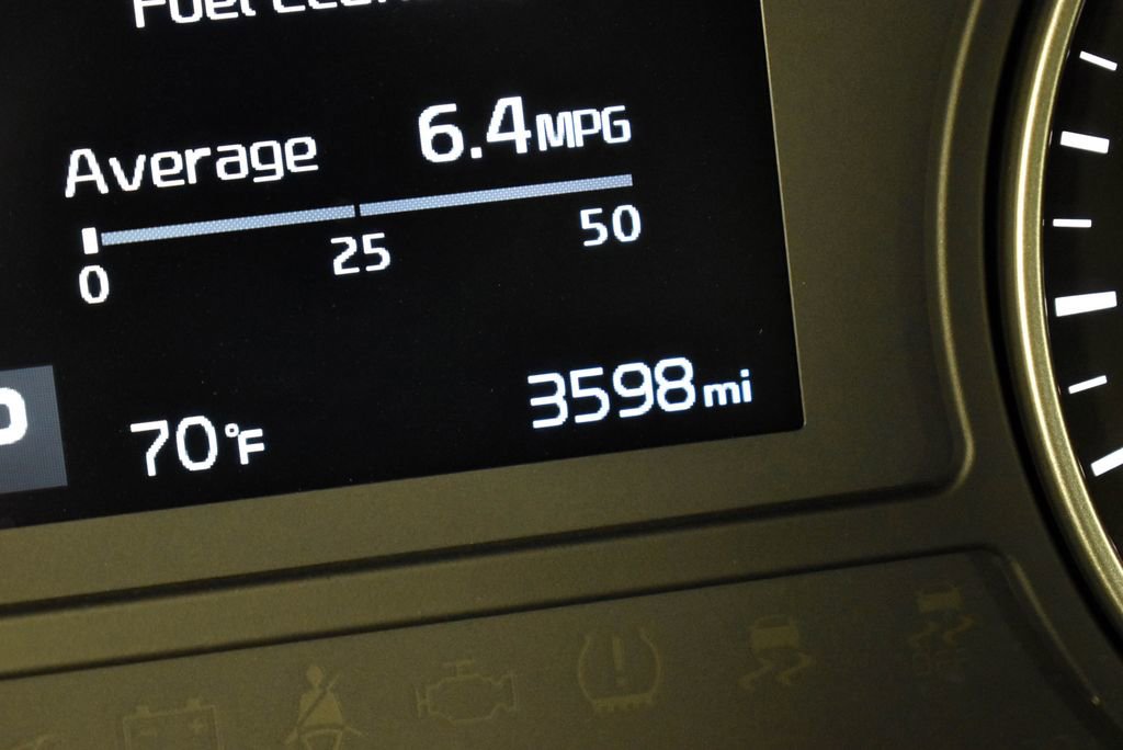 Used 2020 Kia Optima S image 28