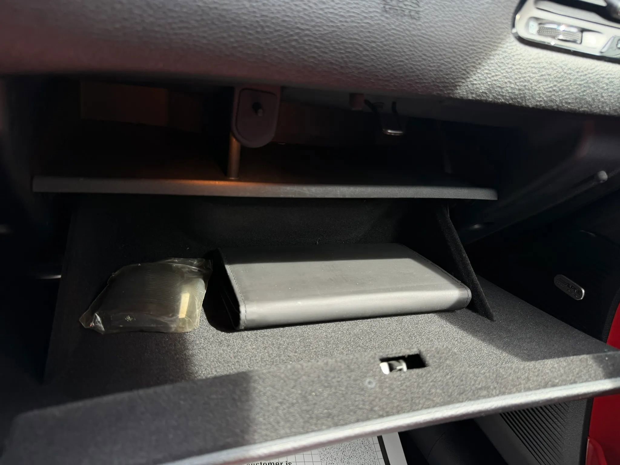 Used 2018 Dodge Challenger R/T Plus image 29