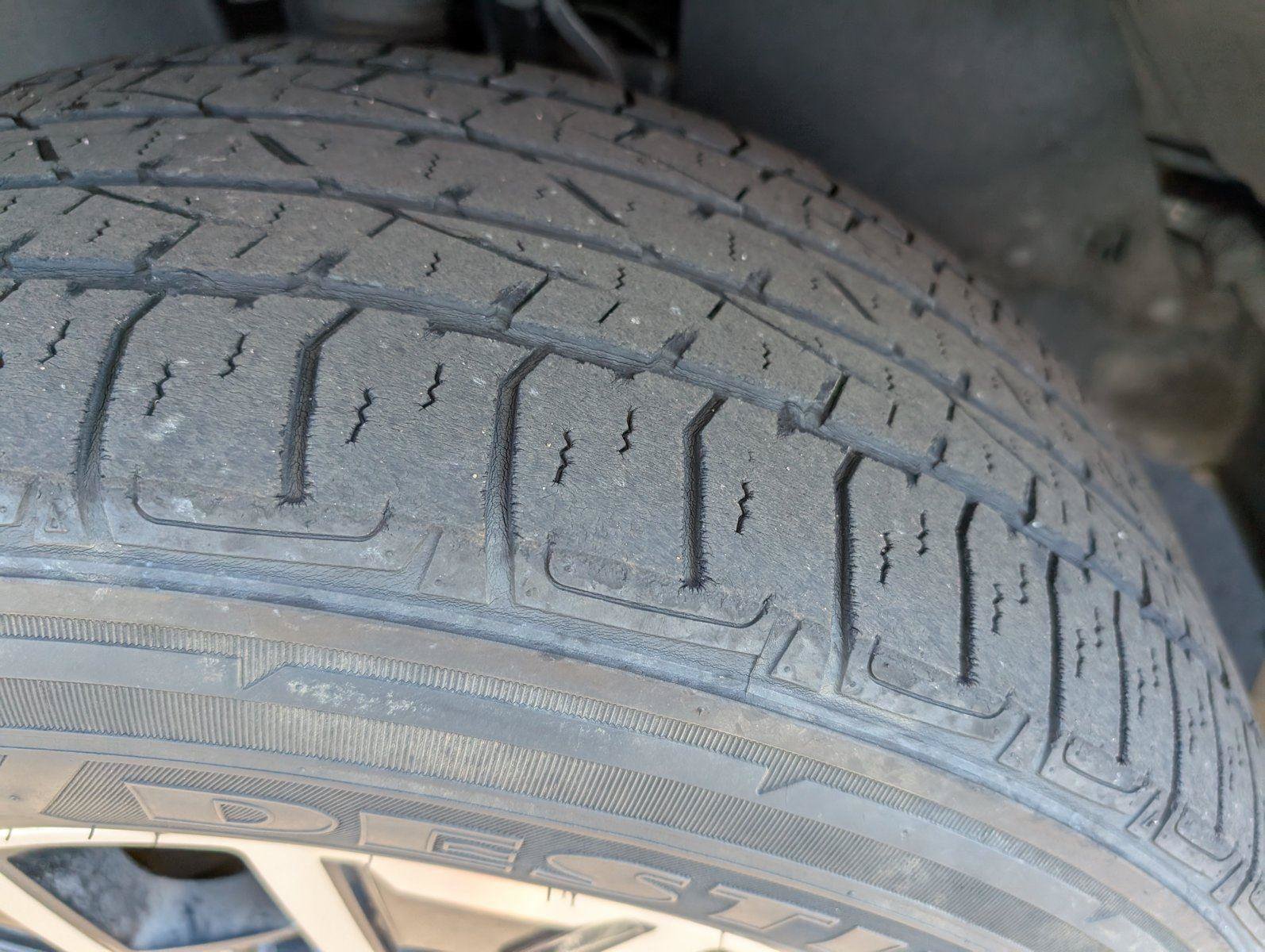 Used 2021 Toyota Tacoma TRD Sport RWD image 10