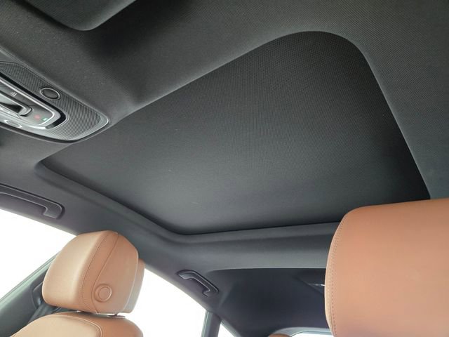 Used 2019 Audi A7 3.0T Prestige image 11