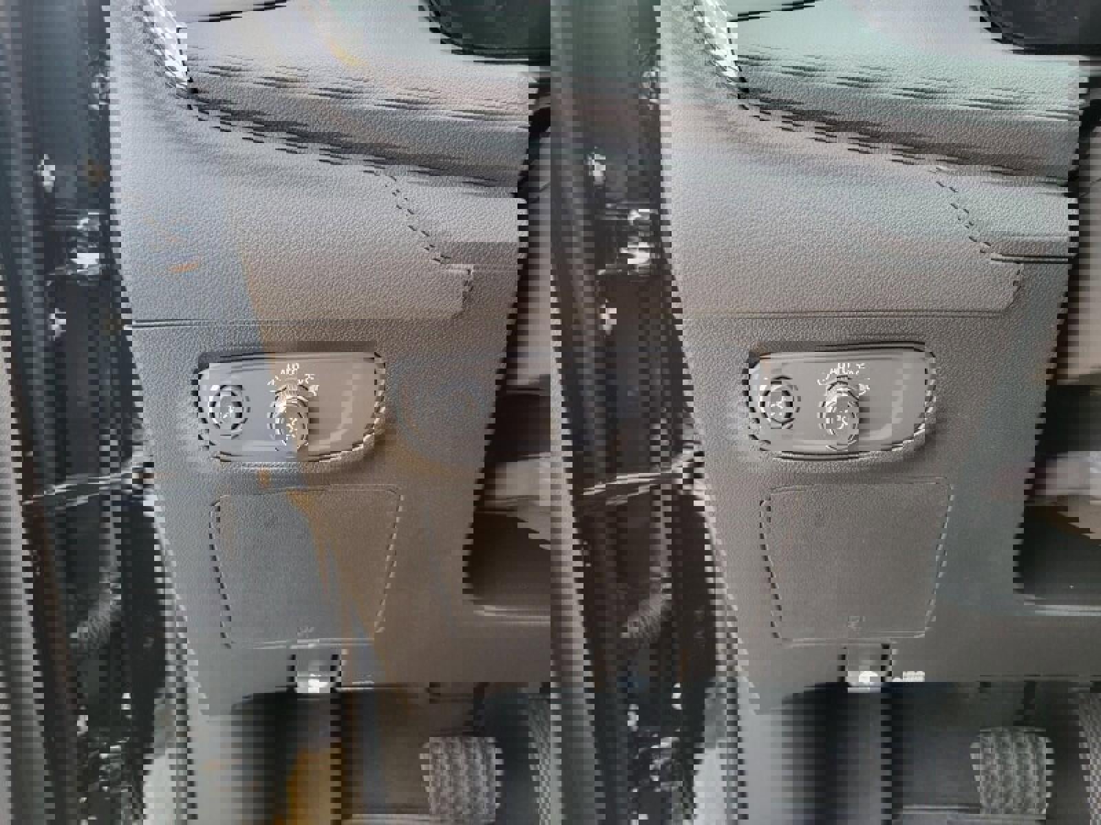 New 2026 Buick Encore GX Sport Touring w/ Advanced Technology Package image 19