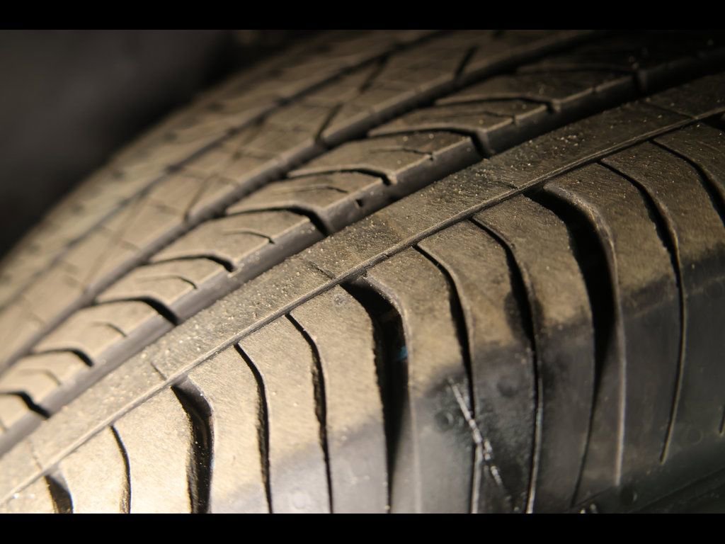 Used 2025 Chevrolet TrailBlazer LT image 19