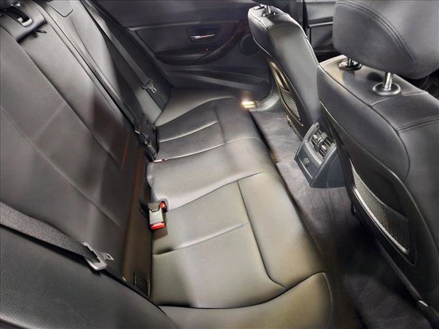 Used 2014 BMW 328i Sedan image 18