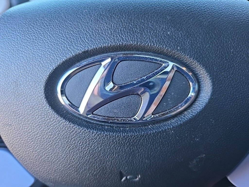 Used 2022 Hyundai Elantra N w/ Preferred Accessory Package image 88