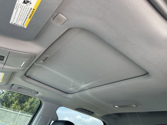 Used 2018 GMC Sierra 1500 SLT AWD/4WD image 21