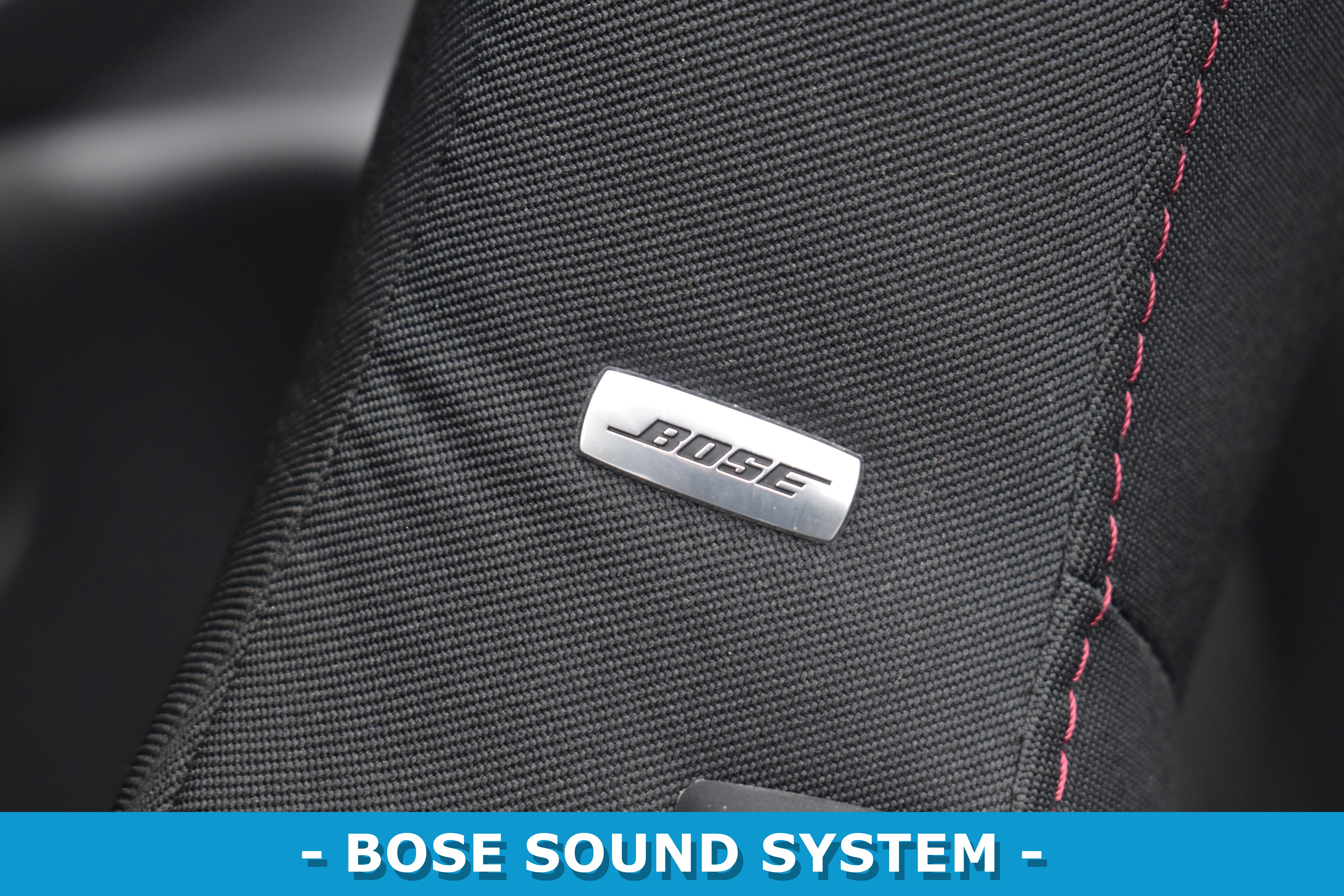 Used 2018 MAZDA MX-5 Miata RF Club image 19