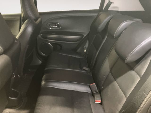 Used 2019 Honda HR-V EX-L image 13