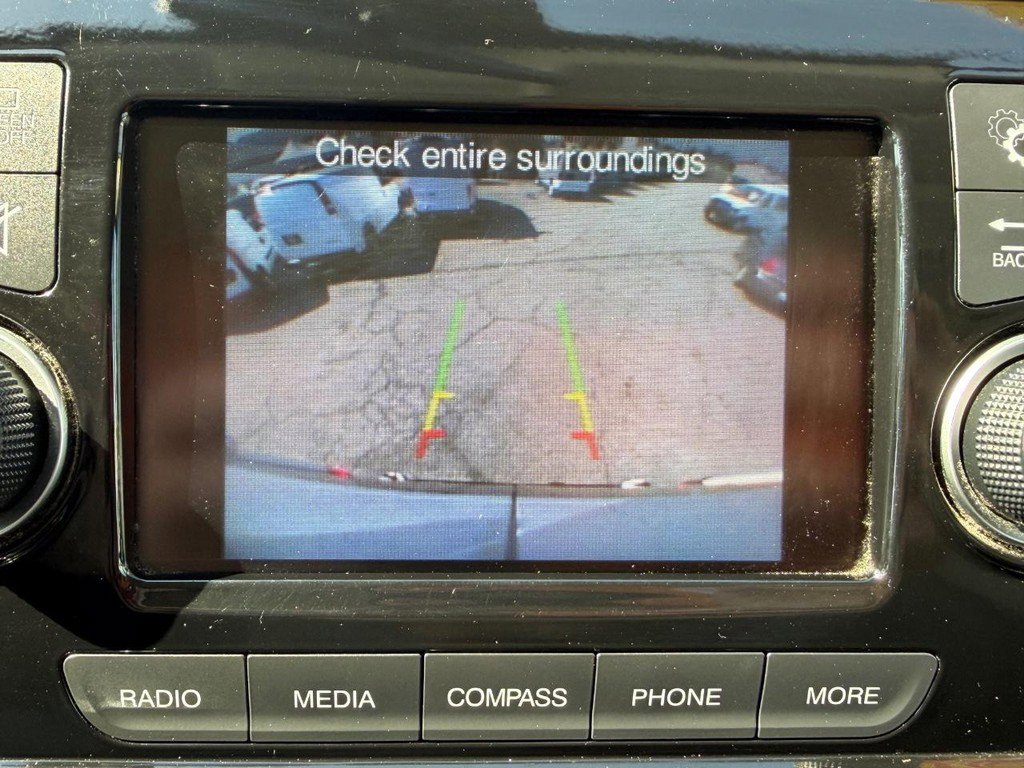 Used 2019 RAM ProMaster 2500 image 39