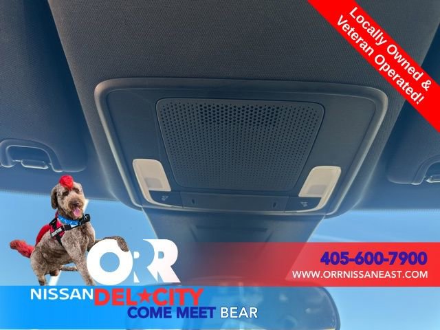 Used 2025 Honda Civic Sport image 28