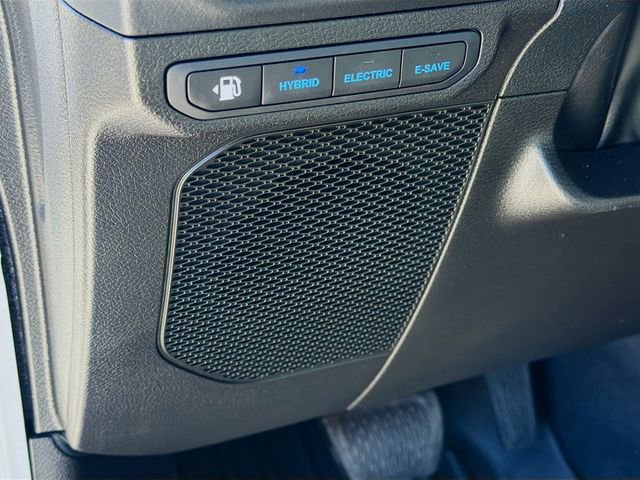 Used 2024 Jeep Wrangler High Altitude image 22