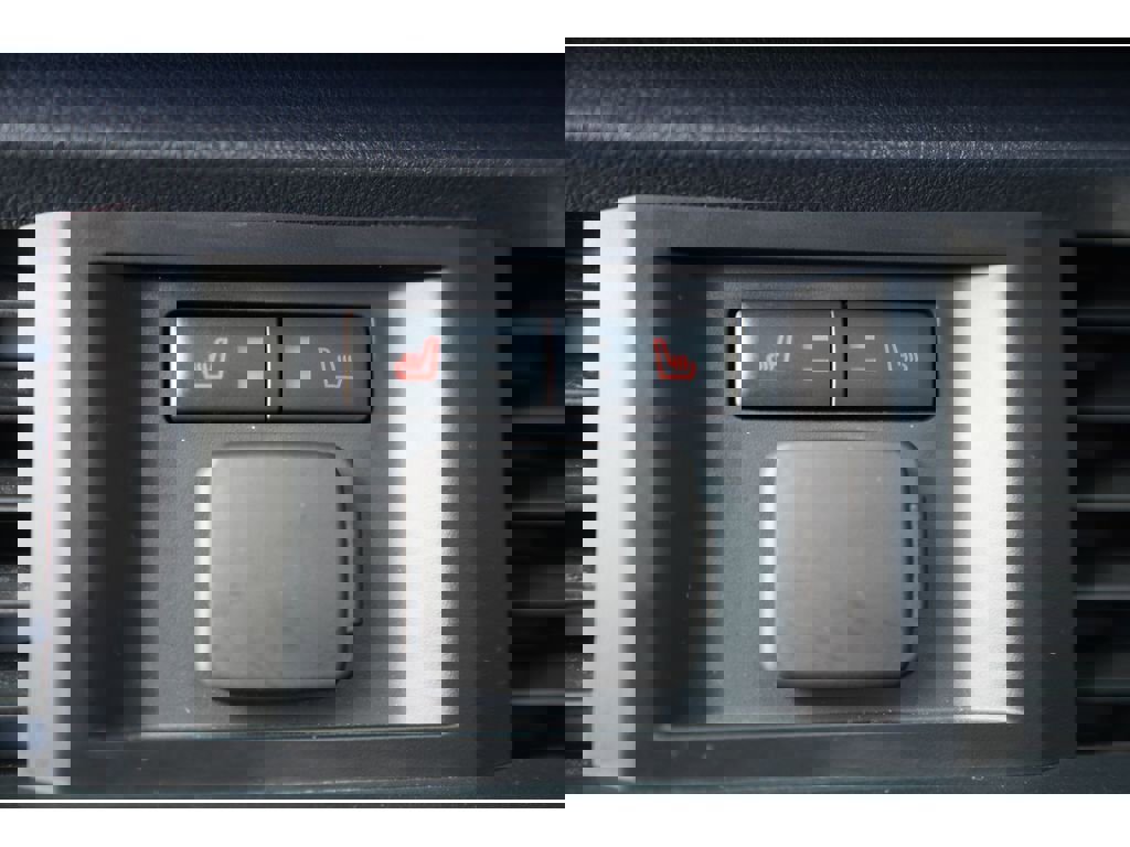 Used 2022 Ford F150 Lariat w/ Equipment Group 502A High image 15