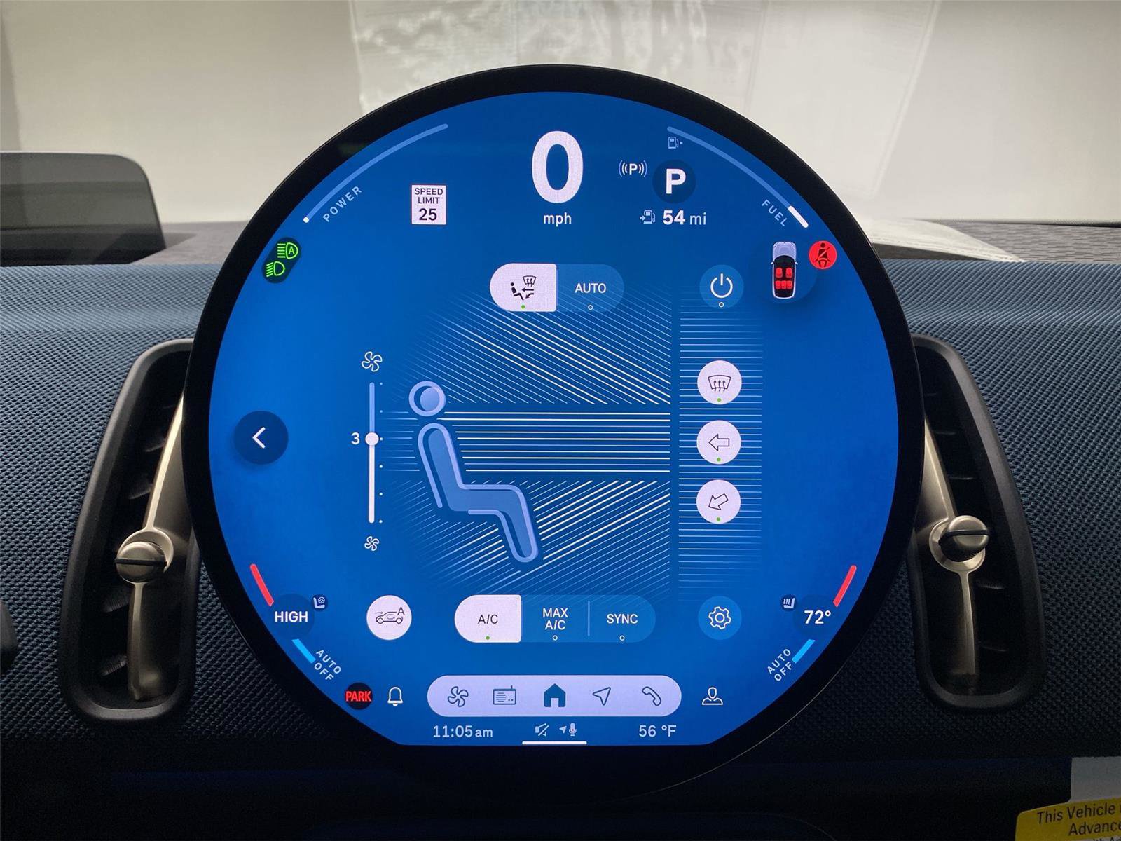 New 2026 MINI Cooper Countryman S w/ Comfort Package Max image 21