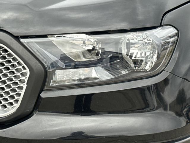 Certified 2021 Ford Ranger XL image 4
