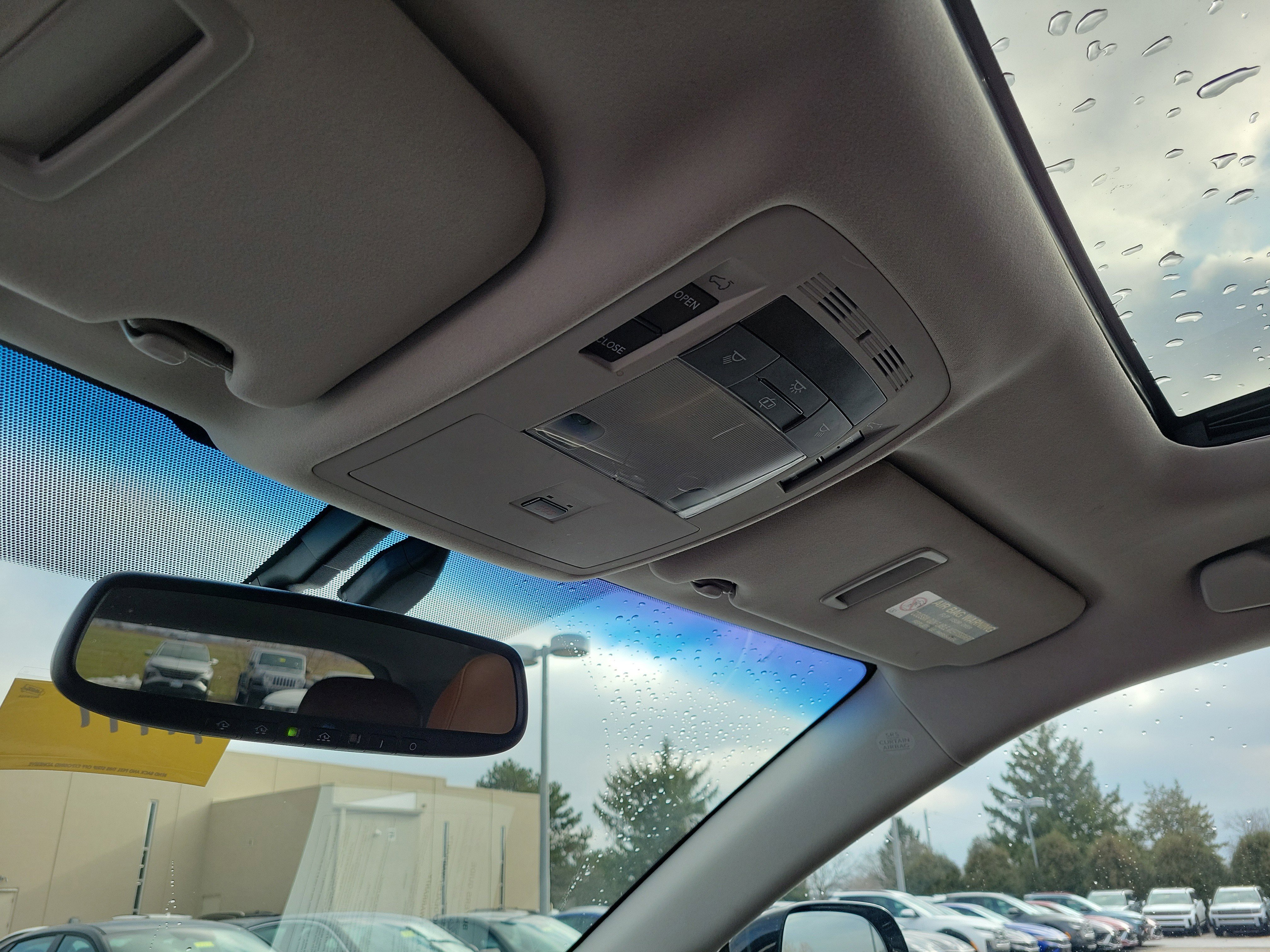 Used 2014 Lexus RX 350 AWD image 30