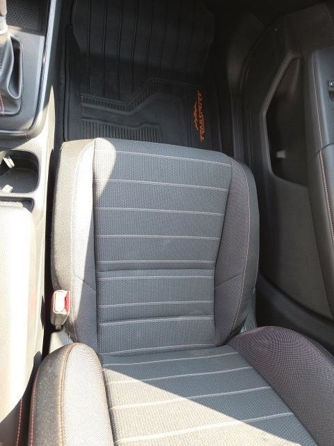 Used 2026 Honda CR-V TrailSport image 20