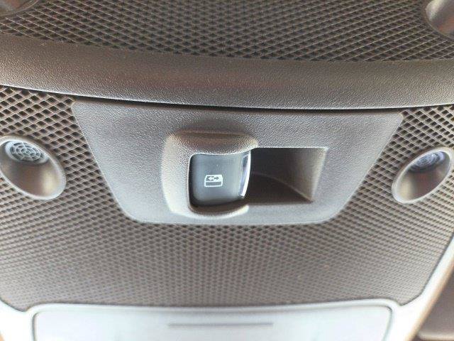 Used 2021 Ford F250 King Ranch AWD/4WD image 48