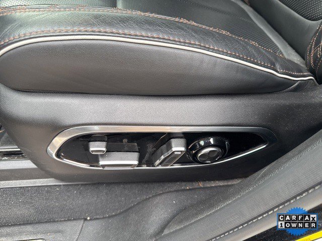 Used 2022 Jeep Grand Cherokee Summit image 17