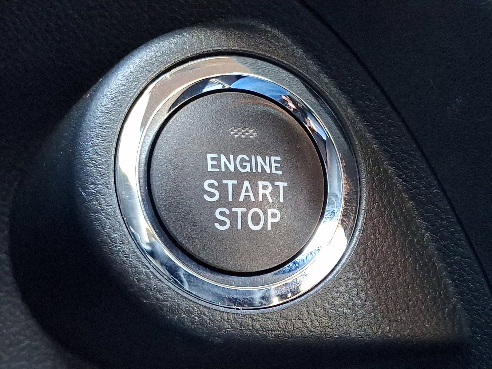 Used 2024 Subaru WRX Limited w/ Popular Package #2A image 24