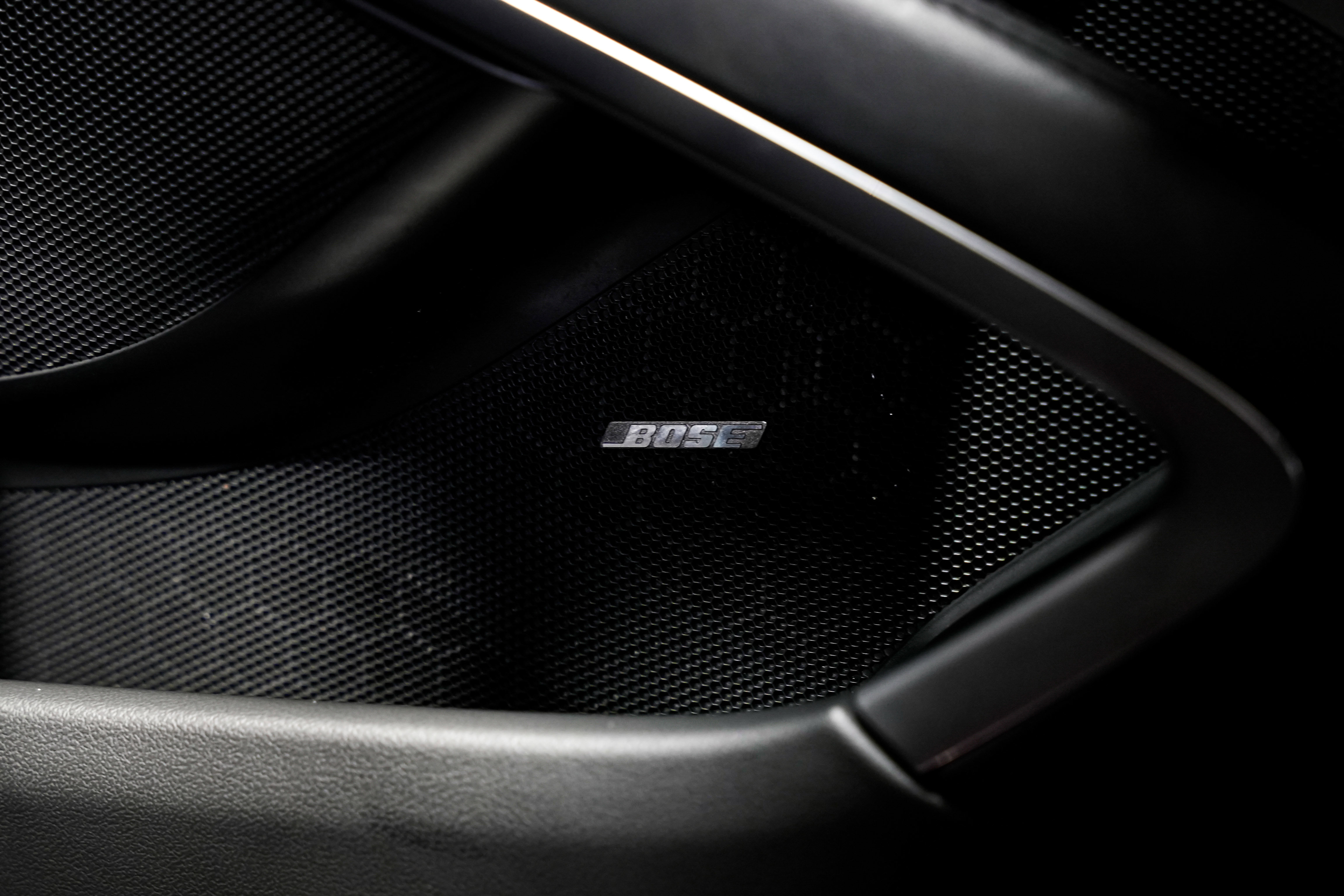 Used 2014 Porsche 911 Carrera 4S image 18