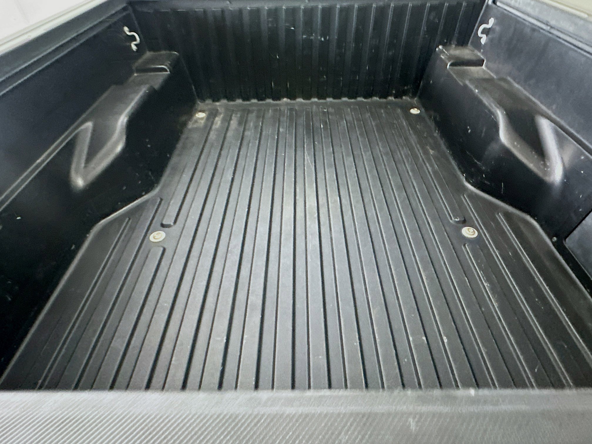 Used 2022 Toyota Tacoma TRD Off-Road image 26