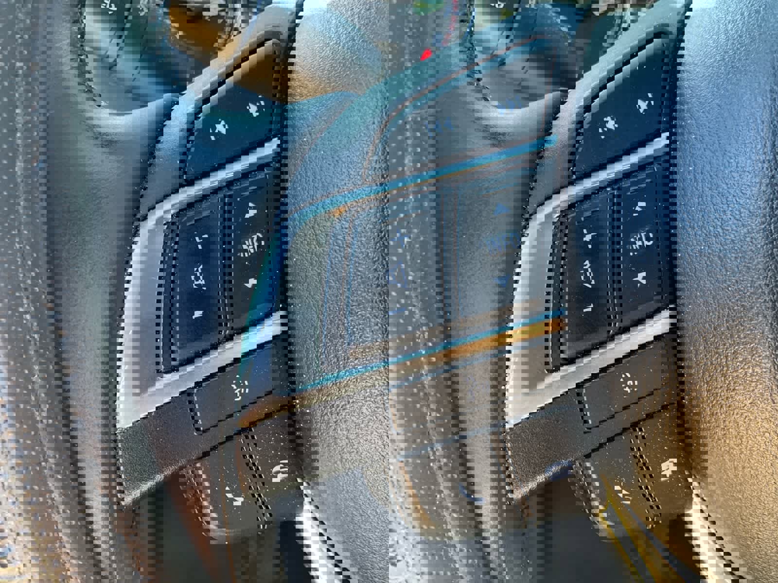 Used 2016 MAZDA MAZDA6 Grand Touring image 22