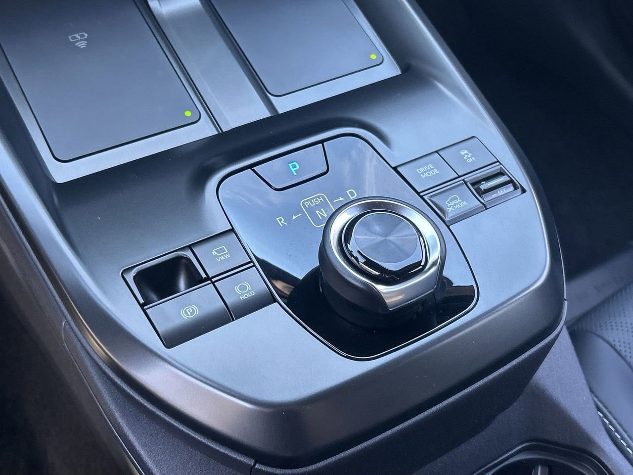 New 2026 Subaru Uncharted AWD image 26