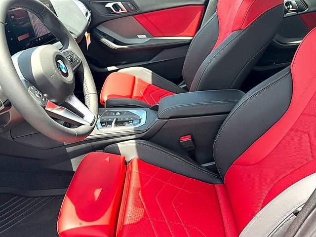 New 2026 BMW 228i xDrive w/ Premium Package AWD/4WD image 40