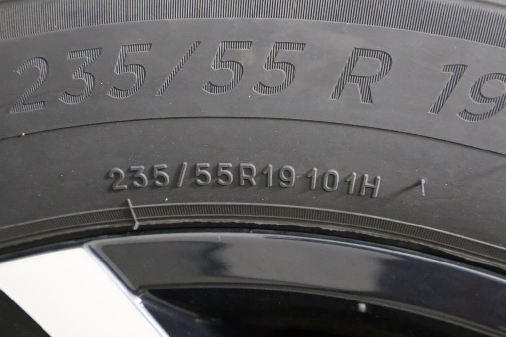 Used 2024 Hyundai Ioniq 5 SEL AWD/4WD image 44