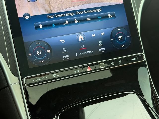 Used 2024 Mercedes-Benz C 300 Sedan image 25