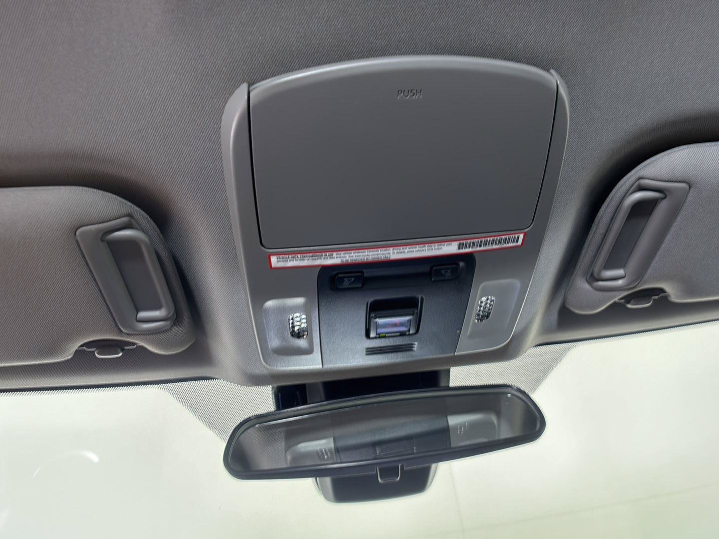Used 2023 Toyota Camry LE FWD image 36