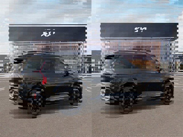 New 2026 Kia EV9 GT-Line image 6