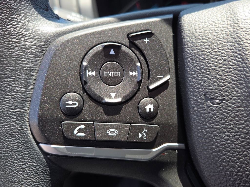 Used 2022 Honda Odyssey EX-L image 19