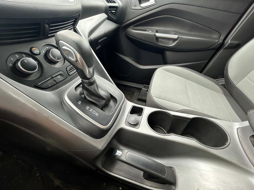 Used 2014 Ford Escape SE image 32