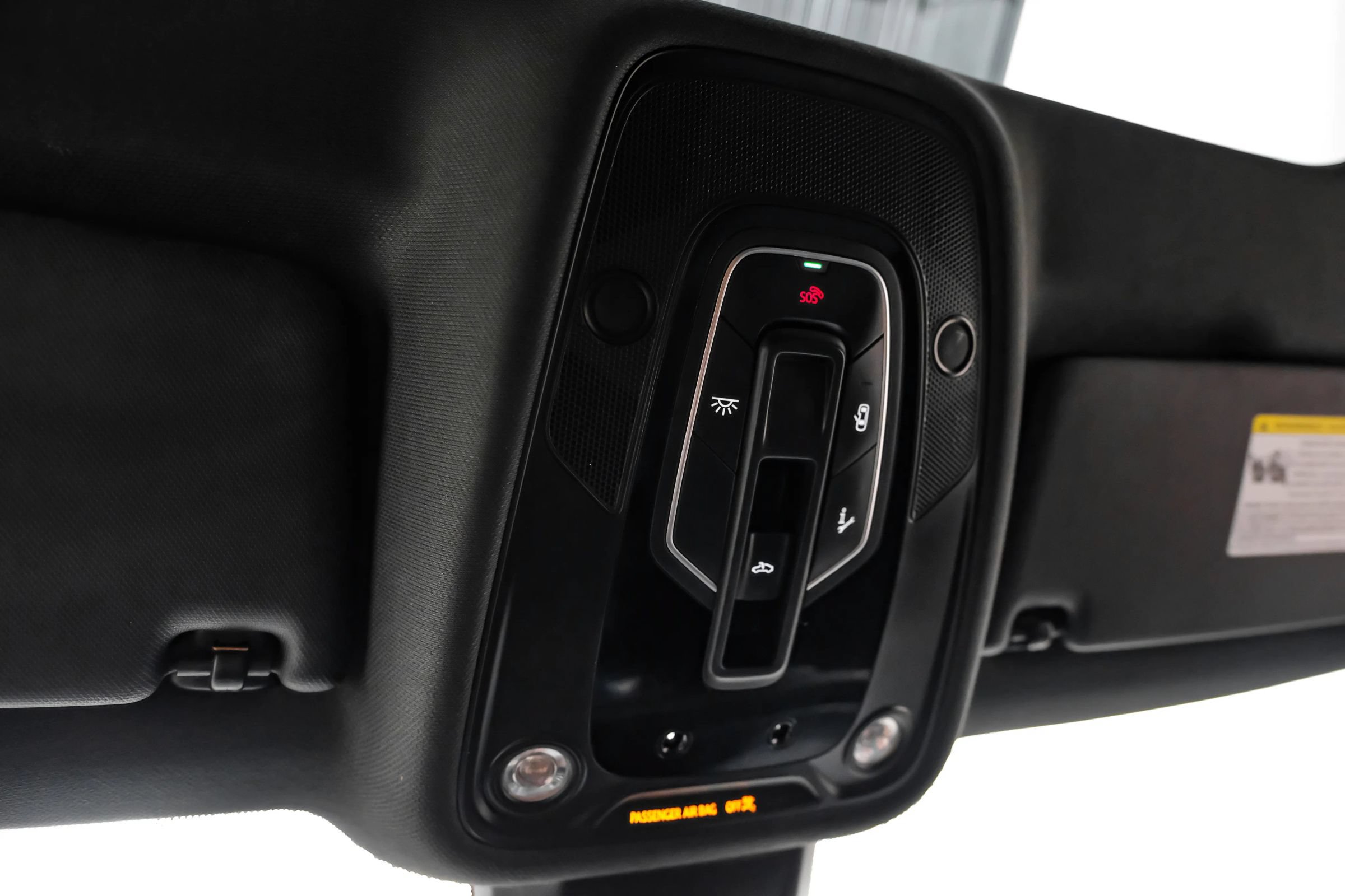 Used 2022 Audi S5 Premium w/ Convenience Package AWD/4WD image 29
