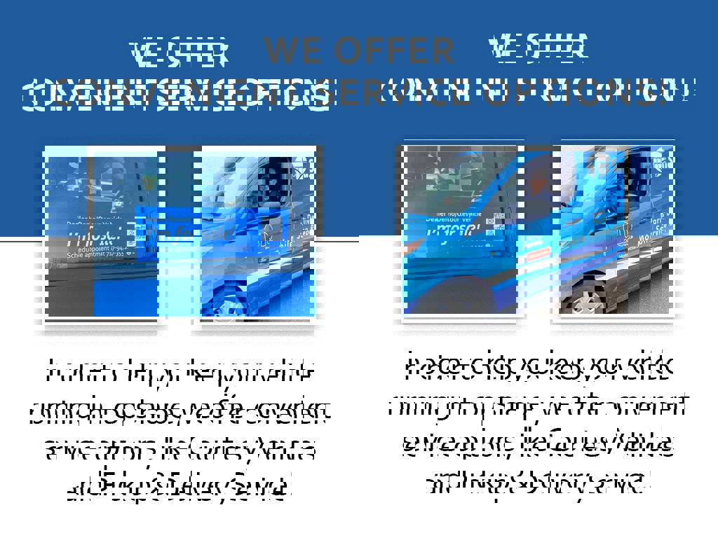 Used 2020 Ford Explorer ST w/ ST Street Pack image 10