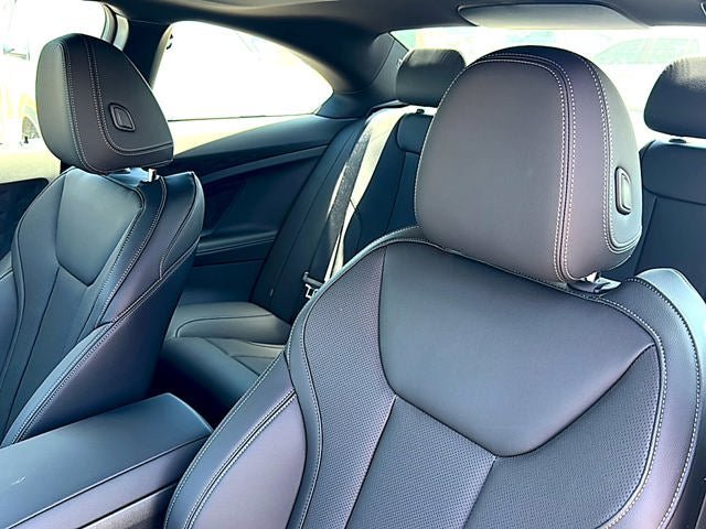 New 2026 BMW 230i Coupe w/ Premium Package RWD image 39
